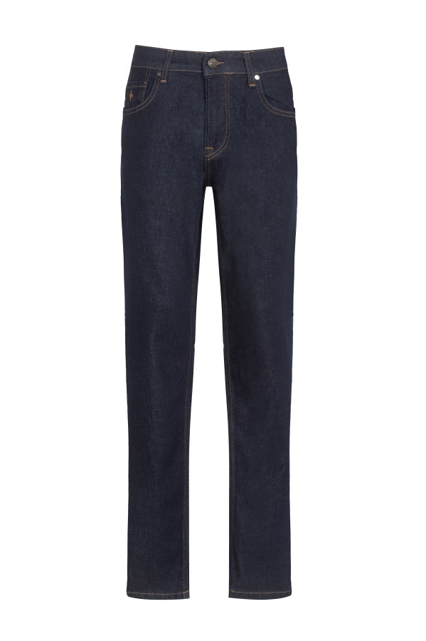 Jeans Smart Regular