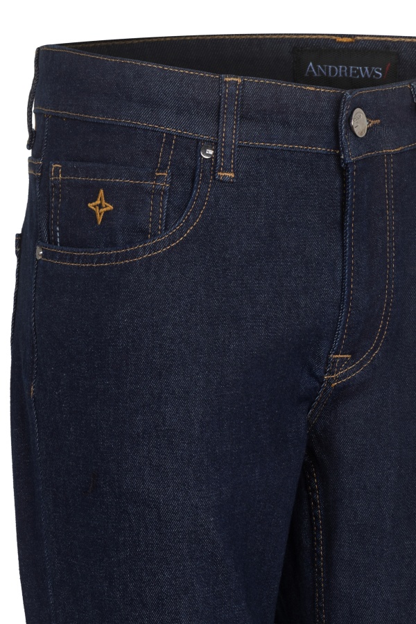 Jeans Smart Regular