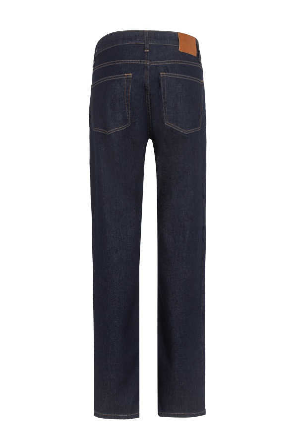 Jeans Smart Regular