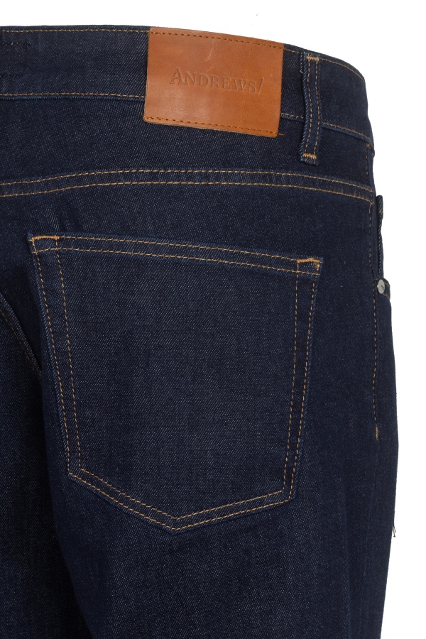 Jeans Smart Regular