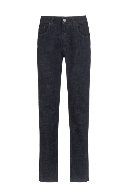 Jeans Smart Slim