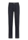 Jeans Smart Slim