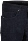 Jeans Smart Slim