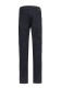 Jeans Smart Slim