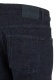 Jeans Smart Slim