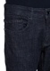 Jeans Smart Slim