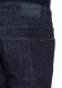 Jeans Smart Slim