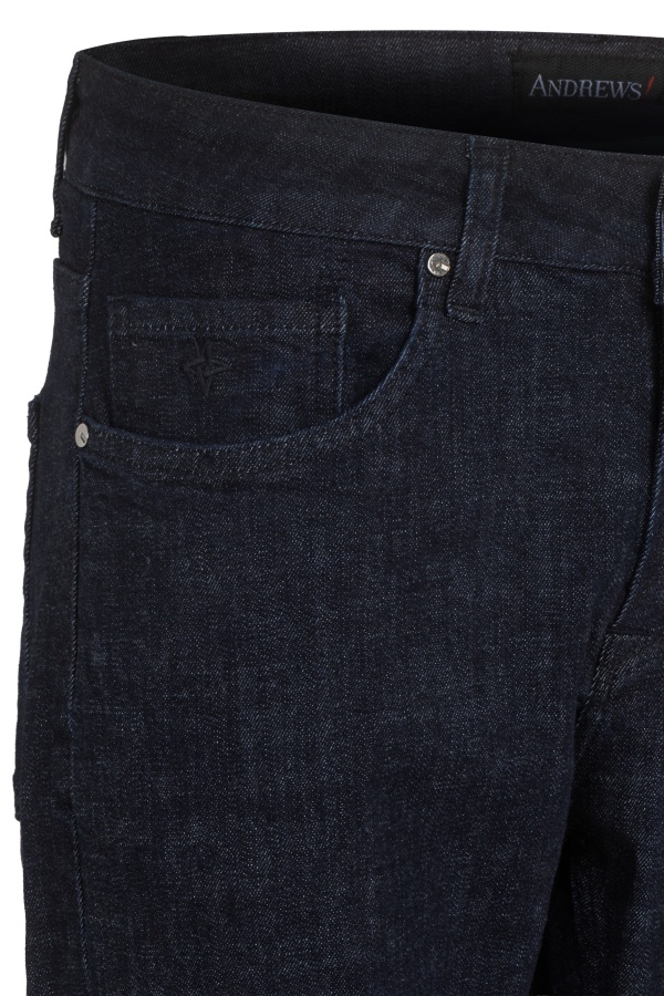 Jeans Smart Slim