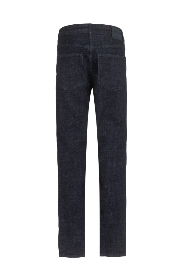 Jeans Smart Slim