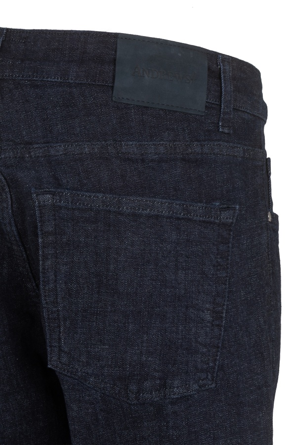 Jeans Smart Slim