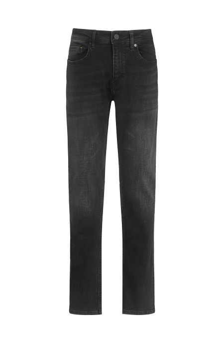 Jeans Casual Active Slim