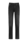 Jeans Casual Active Slim