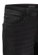 Jeans Casual Active Slim
