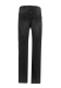 Jeans Casual Active Slim