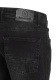 Jeans Casual Active Slim