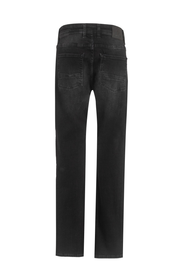 Jeans Casual Active Slim