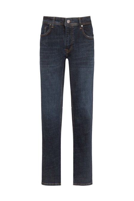 Jeans Casual Active Regular