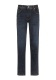 Jeans Casual Active Regular
