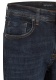 Jeans Casual Active Regular