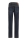 Jeans Casual Active Regular