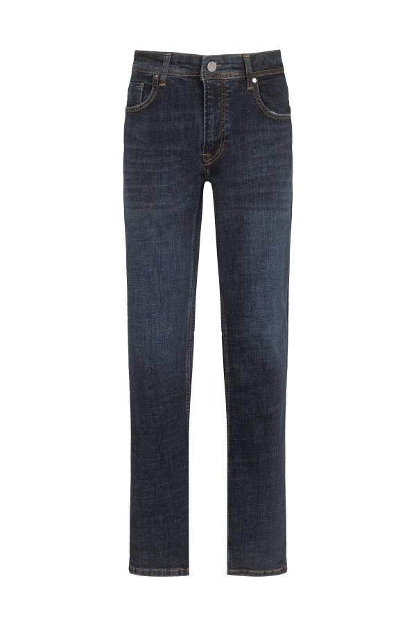 Jeans Casual Active Regular