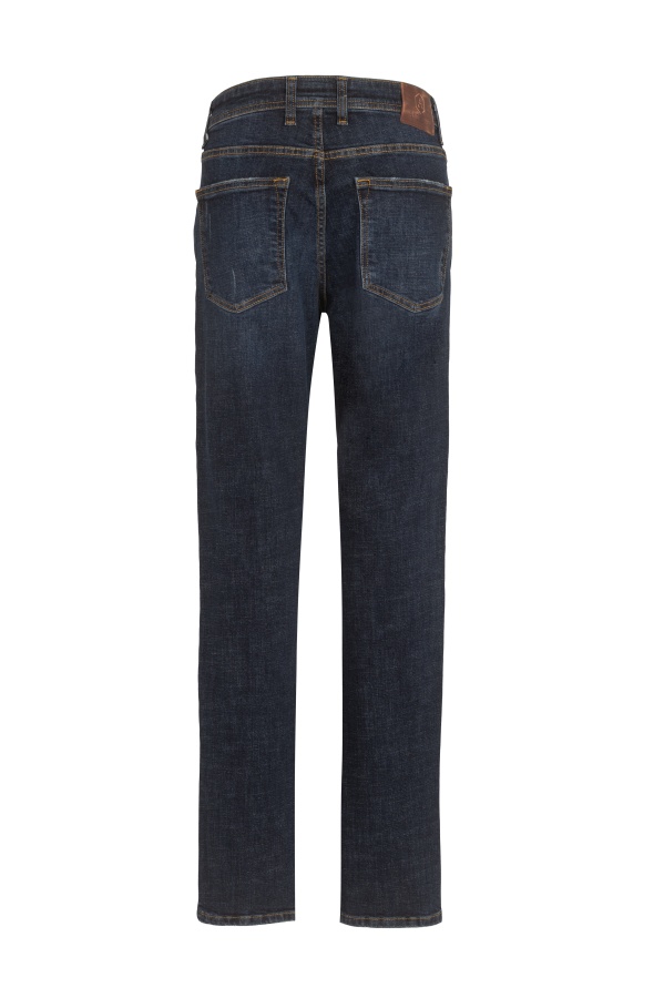 Jeans Casual Active Regular