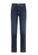 Jeans Casual Active Slim