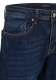 Jeans Casual Active Slim