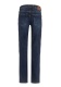 Jeans Casual Active Slim