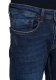 Jeans Casual Active Slim