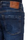 Jeans Casual Active Slim