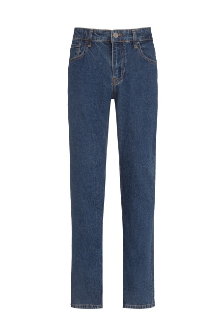 Jeans Casual Active Regular