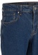 Jeans Casual Active Regular