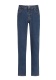 Jeans Casual Active Regular