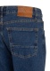 Jeans Casual Active Regular