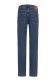 Jeans Casual Active Regular