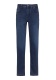 Jeans Casual Adventure Regular