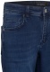 Jeans Casual Adventure Regular