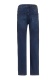 Jeans Casual Adventure Regular