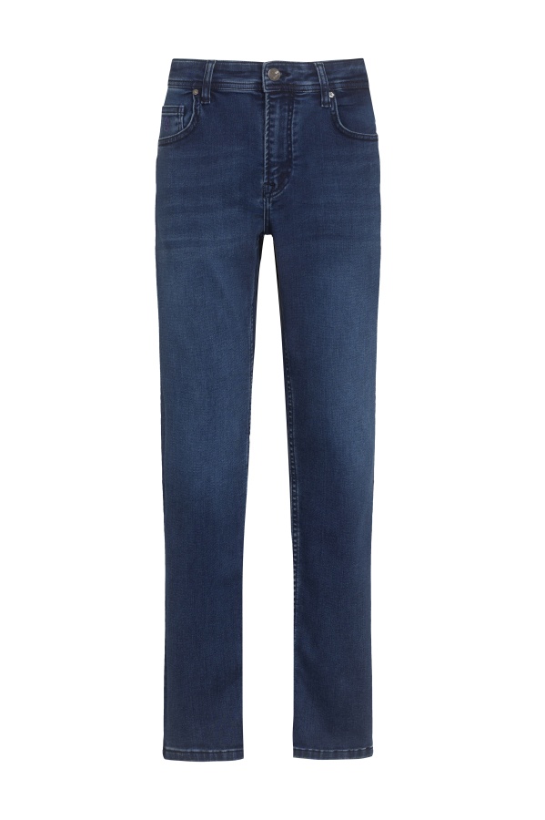 Jeans Casual Adventure Regular
