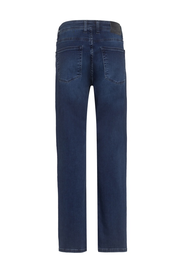 Jeans Casual Adventure Regular