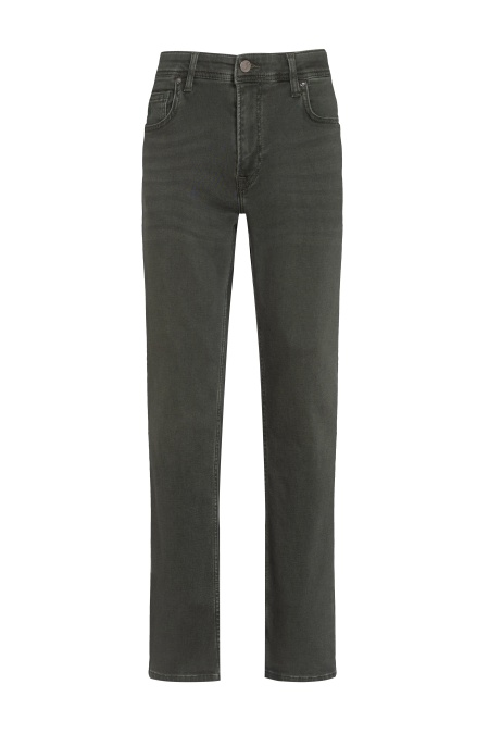 Jeans Casual Adventure Regular