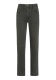 Jeans Casual Adventure Regular
