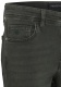 Jeans Casual Adventure Regular
