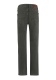 Jeans Casual Adventure Regular