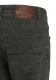 Jeans Casual Adventure Regular