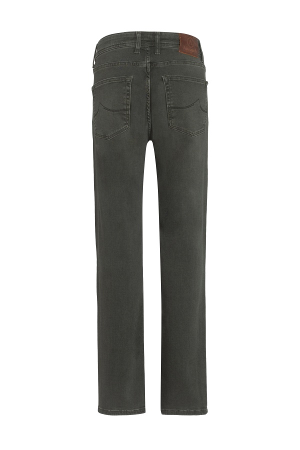 Jeans Casual Adventure Regular