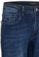 Jeans Casual Adventure Slim