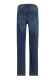 Jeans Casual Adventure Slim