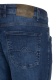 Jeans Casual Adventure Slim